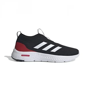 Кросівки чоловічі Adidas Cloudfoam Move Mould Sock Black ID6519