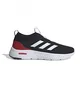 Кроссовки мужские Adidas Cloudfoam Move Mould Sock Black ID6519