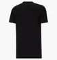 Футболка чоловіча Puma Athletics Big Logo Tee Black 847084-11
