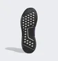 Кроссовки мужские Adidas Nmd_V3 Shoes Violet/Black Gw3062