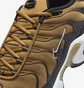 Кросівки чоловічі Nike Air Max Plus Brown DM0032-700