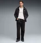 Толстовка мужская Puma Pumatech Black 692185-01