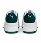 Кросівки унісекс Puma Slipstream White 388549-03