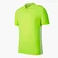 Поло мужское Nike Dry Academy 19 Green Bq1496-702