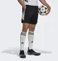 Шорты мужские Adidas Condivo 22 Training Shorts Black H21259