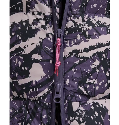 Куртка чоловіча Nike Acg Lunar Lake Primaloft Tf Adv Jacket Multi HF0033-573