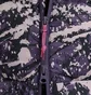 Куртка чоловіча Nike Acg Lunar Lake Primaloft Tf Adv Jacket Multi HF0033-573