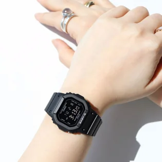 Часы мужские Casio BGD-565-1