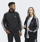 Олімпійка унісекс Adidas Skateboarding Firebird Track Jacket Black IJ0958