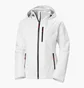 Куртка женская Helly Hansen Midlayer White 34447-001