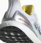 Кросівки чоловічі Adidas X Lego® Ultraboost Dna White FY7690