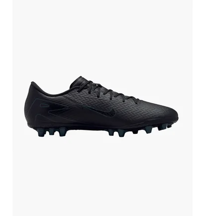 Бутси унісекс Nike Air Zoom Mercurial Vapor Xvi Academy Ag Shadow Black FQ8364-002