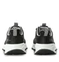 Кроссовки женские Jack Wolfskin Prelight Pro Vent Low Black 4064331-6000