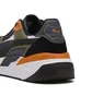 Кросівки чоловічі Puma Trinity 2 Multi 400230-23