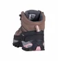 Черевики жіночі CMP Rigel Mid Wmn Wp Brown 3Q12946-P430