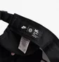 Кепка унісекс Nike Unstructured Jdi Cap Black FB5370-010