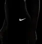 Лосини жіночі Nike Dri-Fit Fast Black CZ9238-010