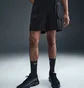Шорты мужские Nike Cargo Tech Black HJ2946-010