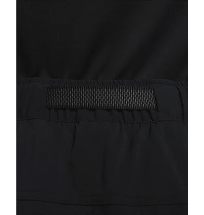 Юбка женская Nike Acg „Smith Summit” Black FN1969-010