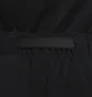 Юбка женская Nike Acg „Smith Summit” Black FN1969-010