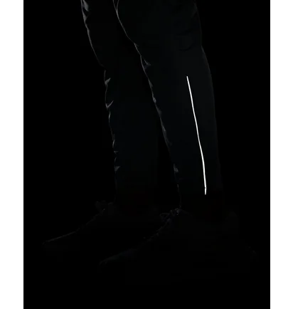 Штани чоловічі Nike Dri-Fit Phenom Elite Grey Dq4740-084