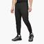 Штани чоловічі Nike Tech Pack Engineered Pant Black CU3595-014