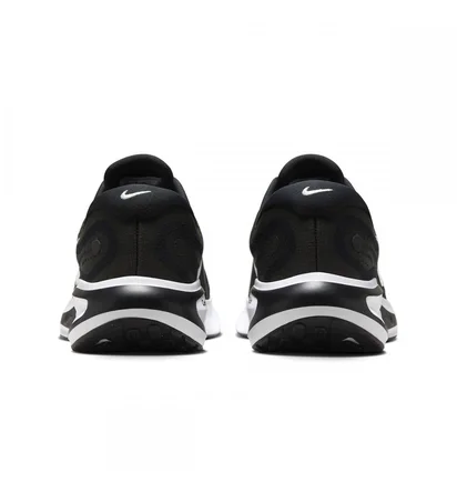 Кроссовки женские Nike W Journey Run Black FJ7765-001
