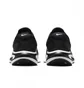 Кроссовки женские Nike W Journey Run Black FJ7765-001