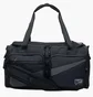 Сумка мужская Nike Utility Power 2.0 Duffel Bag Black HF0654-010