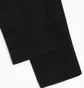 Штаны мужские Nike Life Carpenter Pants Black FB7198-010