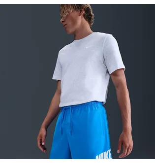 Шорты мужские Nike Club Blue FN3303-435