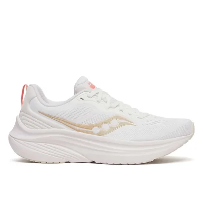 Кроссовки женские Saucony Lancer Run White S11048-102