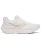 Кроссовки женские Saucony Lancer Run White S11048-102