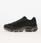 Кроссовки мужские Salomon Xt-Slate Black 471326