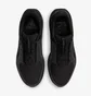 Кроссовки женские Nike Air Winflo 11 Gtx Black FQ1359-001