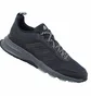 Кросівки чоловічі Adidas Rockadia Trail 30 Black FW5287