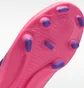 Бутсы детские Nike Vapor 16 Club Pink IM3652-640