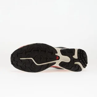 Кроссовки мужские Salomon Xt-6 Gore-Tex Black L47974900