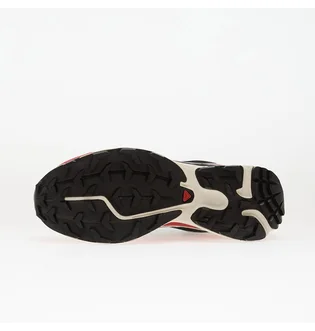 Кроссовки мужские Salomon Xt-6 Gore-Tex Black L47974900