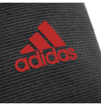 Наколінник Adidas Performance Knee Support Black ADSU-13321RD
