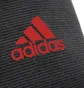 Наколінник Adidas Performance Knee Support Black ADSU-13321RD