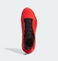 Кросівки чоловічі Adidas Harden Vol. 8 Red/Black IG6588