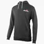 Худи мужское Ellesse Primero Oh Hoody Black SHS08781-011