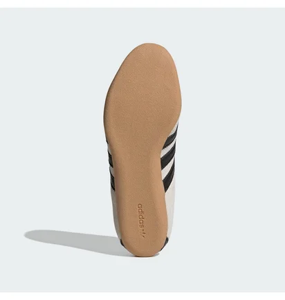 Кроссовки женские Adidas Tokyo Grey JI0182