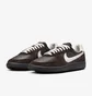 Кросівки жіночі Nike Field General Black HV5130-220