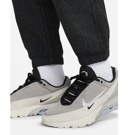 Штани чоловічі Nike Therma-Fit Adv Forward Black FB7521-060