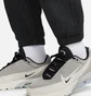 Штани чоловічі Nike Therma-Fit Adv Forward Black FB7521-060