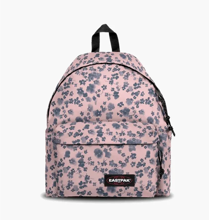 Рюкзак унісекс Eastpak Padded PakR Pink EK000620O09