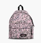 Рюкзак унісекс Eastpak Padded PakR Pink EK000620O09