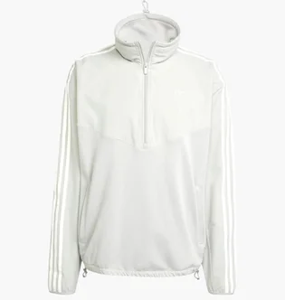 Олімпійка унісекс Adidas Originals Grey KA3829